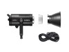 LED Video Light Godox SL-200 III Bi LED Video Light Godox SL-200 III Bi